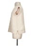Zara Ivory Sweater Vest Size M - photo 5