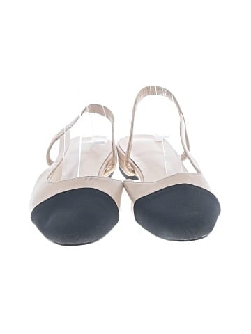 Unbranded Flats (view 2)