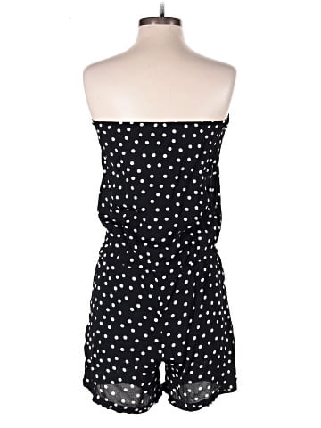 Lucy Love Romper (view 2)
