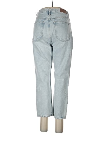 Topshop Jeans (view 2)