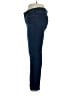 Gap Solid Blue Jeans Size 14R - photo 5