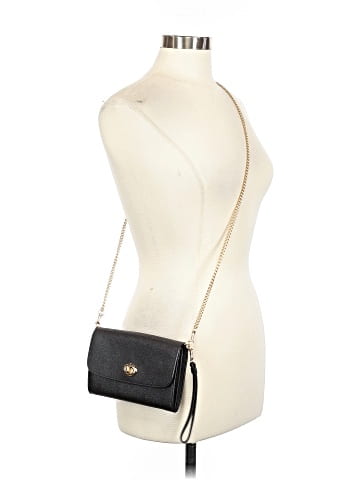 Coach Crossbody Bag (view 2)