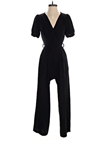 Monteau Jumpsuit (view 1)