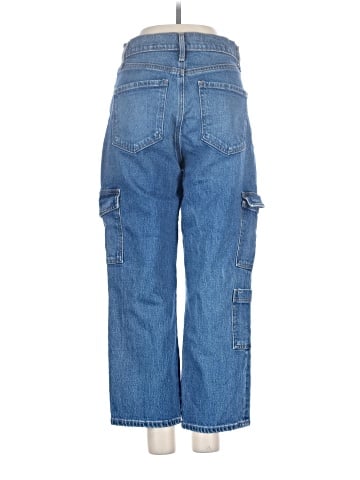 Express Jeans (view 2)