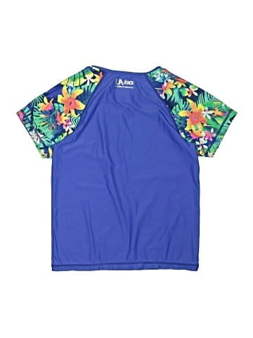Speedo Active T-Shirt (view 2)