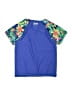 Speedo Tropical Blue Active T-Shirt Size XL (kids) - photo 2