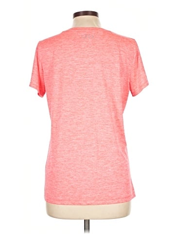 Under Armour Short Sleeve T-Shirt (view 2)
