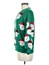 Assorted Brands Green Pullover Sweater Size M - photo 5