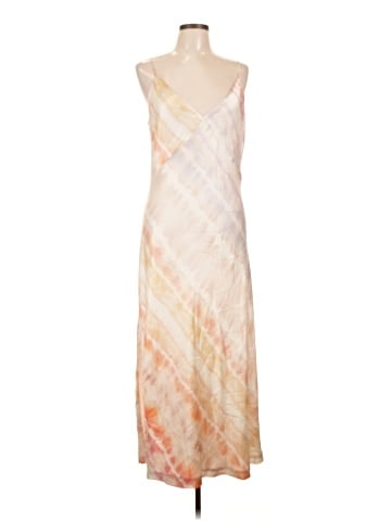 ALLSAINTS Casual Dress (view 1)