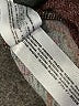 Smash Paisley Brown Casual Dress Size XS - photo 8