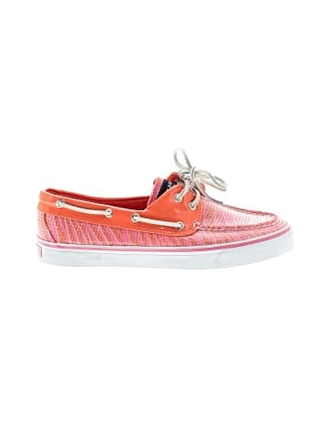 Sperry Top Sider Sneakers (view 1)