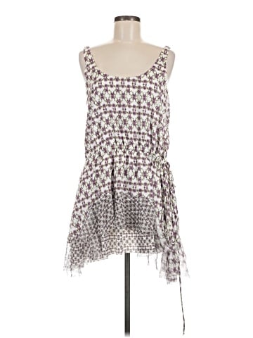 Sam & Lavi Casual Dress (view 1)