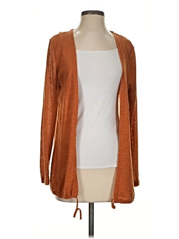 Shein Cardigan (view 1)