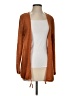 Shein Brown Cardigan Size S - photo 1