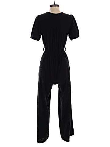 Monteau Jumpsuit (view 2)