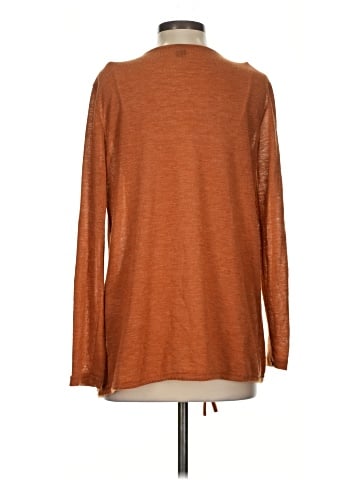 Shein Cardigan (view 2)