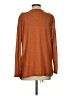Shein Brown Cardigan Size S - photo 2