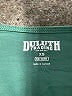 Duluth Trading Co. Green Tank Top Size XS - photo 7