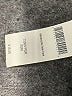 Duluth Trading Co. Green Tank Top Size XS - photo 8