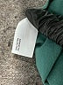 Duluth Trading Co. Green Tank Top Size XS - photo 9