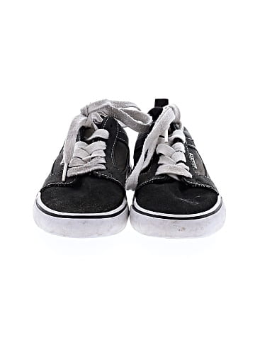 Airwalk Sneakers (view 2)