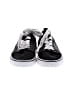 Airwalk Black Sneakers Size 4 - photo 2