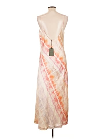 ALLSAINTS Casual Dress (view 2)