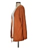 Shein Brown Cardigan Size S - photo 5