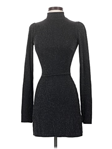 Francesca's Cocktail Dress (view 1)