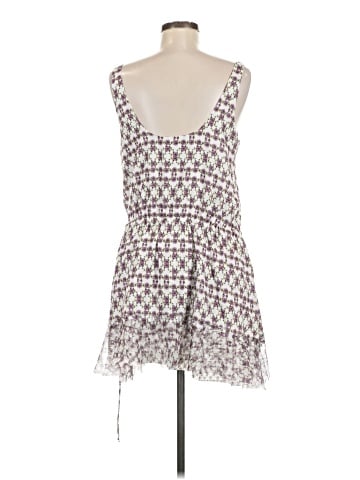 Sam & Lavi Casual Dress (view 2)