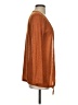 Shein Brown Cardigan Size S - photo 4