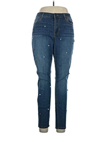 Falls Creek Jeans (view 1)