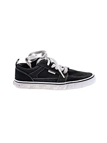 Airwalk Sneakers (view 1)