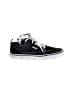 Airwalk Black Sneakers Size 4 - photo 1