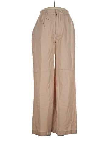 Abercrombie & Fitch Casual Pants (view 1)