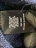 Torrid Blue Pullover Sweater Size 2X Plus (2) - photo 8