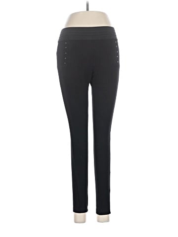 Zara Basic Active Pants (view 1)
