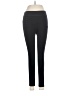Zara Basic Black Active Pants Size M - photo 1