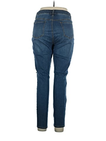 Falls Creek Jeans (view 2)