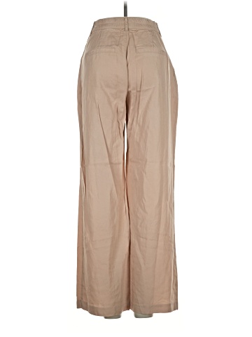 Abercrombie & Fitch Casual Pants (view 2)