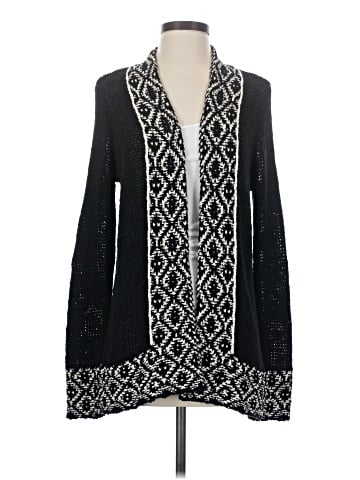 Lucky Brand Cardigan (view 1)