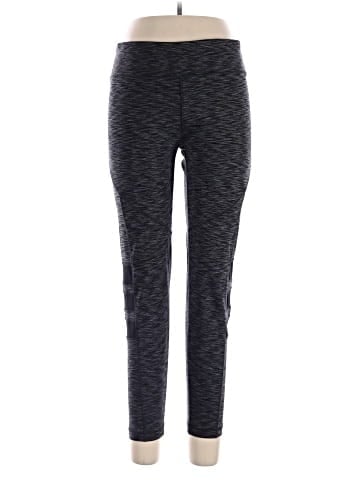 ABS Allen Schwartz Active Pants (view 1)