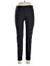 ABS Allen Schwartz Chevron-herringbone Black Active Pants Size L - photo 1