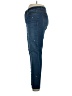 Falls Creek Stars Blue Jeans Size 14 - photo 5