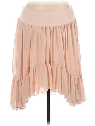 Free People Casual Skirt (view 1)