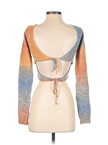 Urban Outfitters Pullover Sweater (view 2)