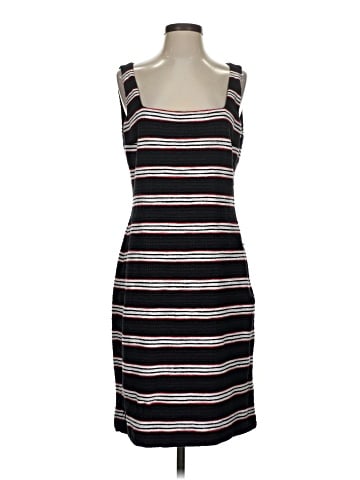Boutique Moschino Casual Dress (view 1)