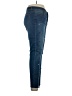 Falls Creek Stars Blue Jeans Size 14 - photo 4