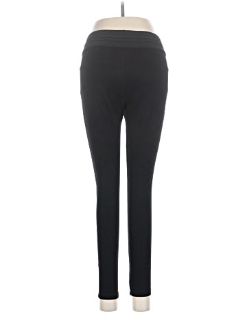 Zara Basic Active Pants (view 2)