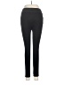 Zara Basic Black Active Pants Size M - photo 2